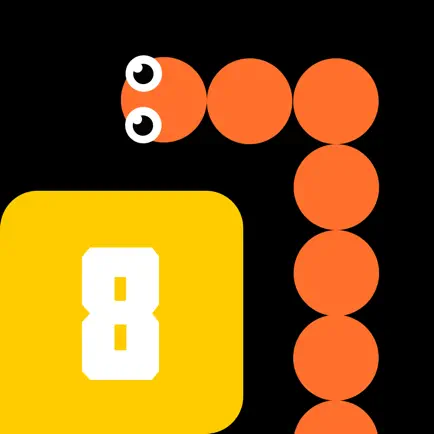 Snake VS Brick Читы