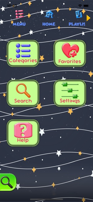 KidsTV India(圖5)-速報App