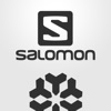 Salomon PowderQuest