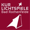 Kur-Lichtspiele