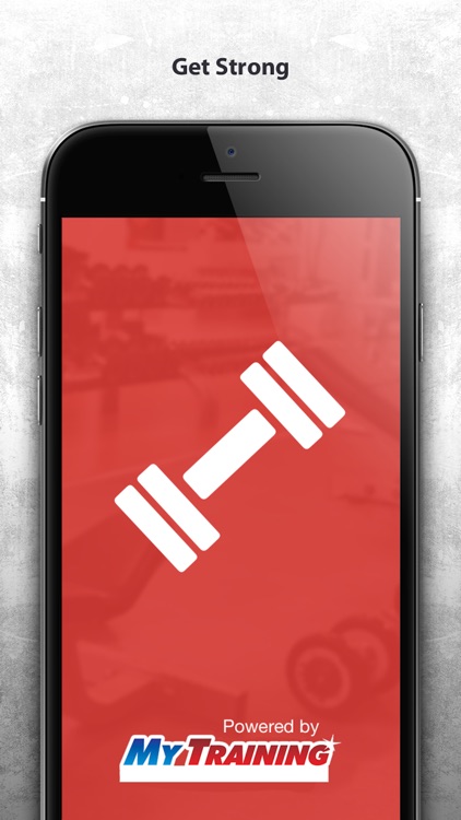 Gym Guide - Workout Tutorial screenshot-4