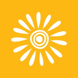 Milos Guide App