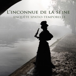 L'Inconnue de la Seine