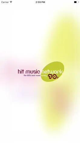 Game screenshot Hit Music 70s mod apk