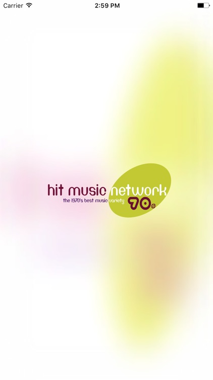 Hit Music 70s