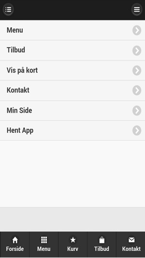 Hasle City Restaurant(圖4)-速報App