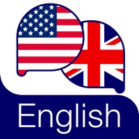  Wlingua - Apprenez l’anglais Application Similaire