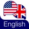 Wlingua es la mejor aplicación para aprender inglés desde tu iPhone o iPad