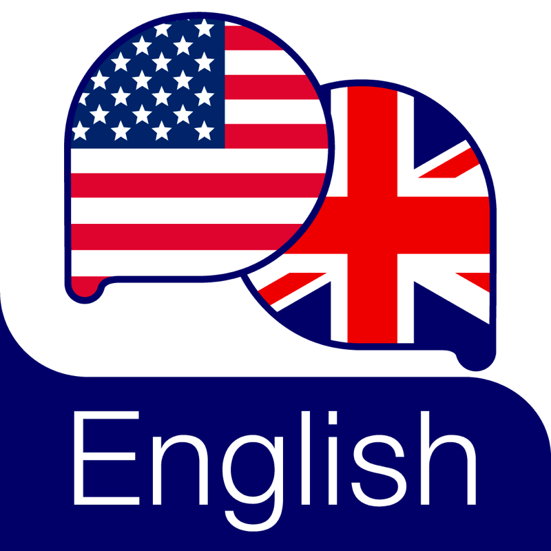 Englisch lernen mit Wlingua