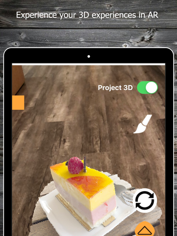 Screenshot #6 pour surility