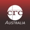 Welcome to the official CRC Australia App