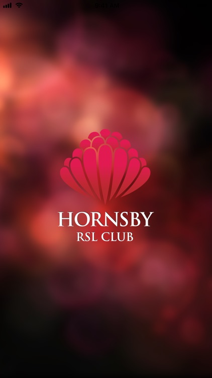 Hornsby RSL