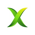 NeoXigna icon
