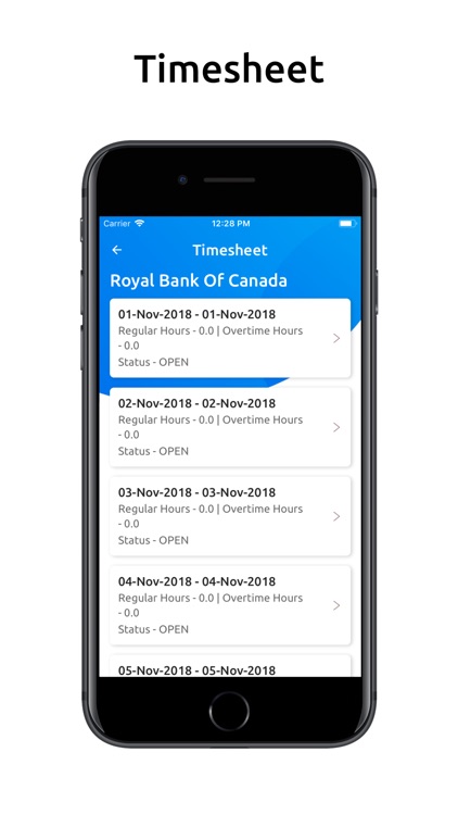 BH-Connect screenshot-3