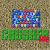 Crusher Lite