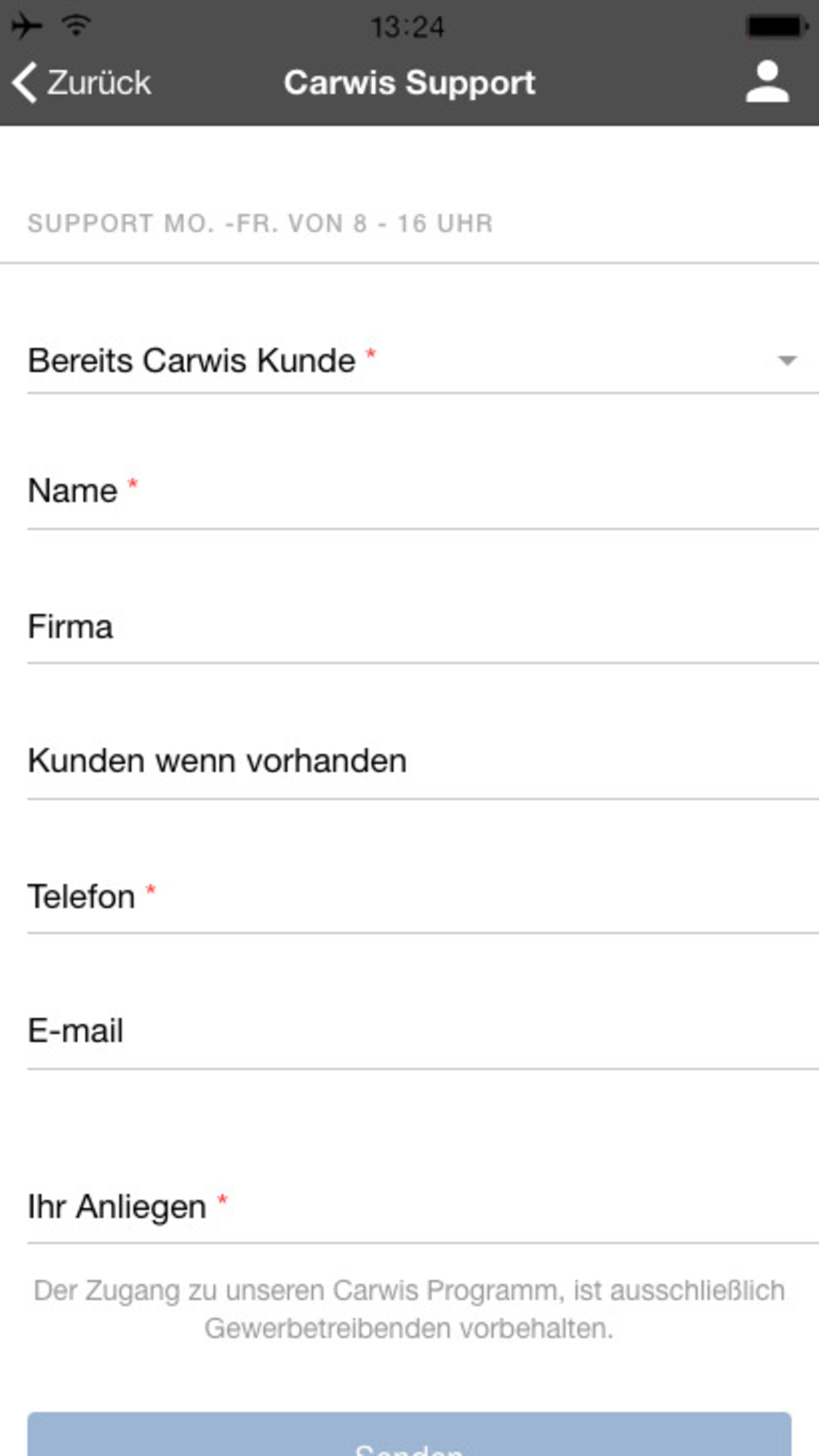 Autoteile Gräbe