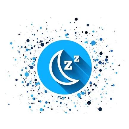 Sleep-Diary Читы
