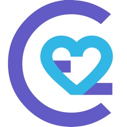 First2Care Support Worker App