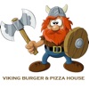 Viking Burger & Pizza