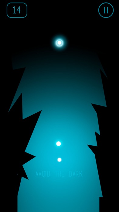 Light And Shadow Arcade screenshot 3