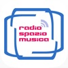 Radio Spazio Musica