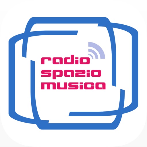 Radio Spazio Musica icon