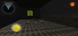 Game screenshot Strange Scary Neighbor 3D mod apk
