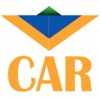 V-car for Driver