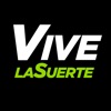 VivelaSuerte.es Apuestas Deportivas