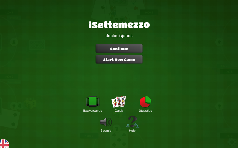 i7mezzoX screenshot 4