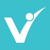 VitalPager