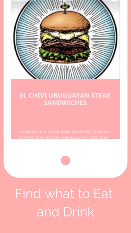 Hopkins Creek screenshot-3