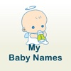 Baby Names Generator Pro+