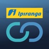 Ipiranga Connect - iPhoneアプリ