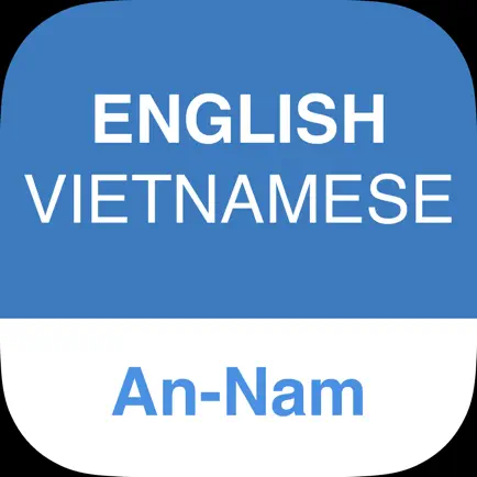 English Vietnam Dictionary Cheats