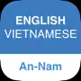 English Vietnam Dictionary