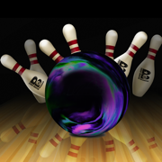 SidePots - Bowling Leagues