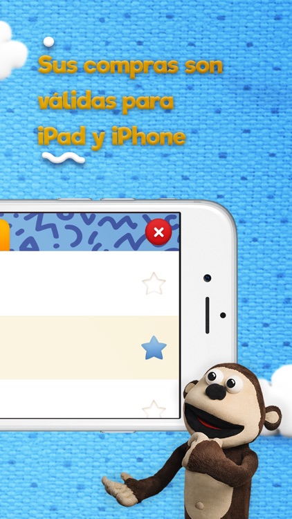 Bubba y sus amigos screenshot-3