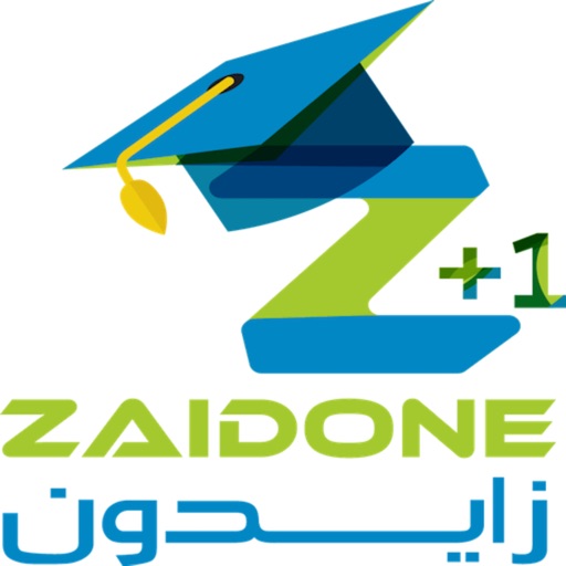 Zaidone