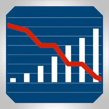 Debt Payoff Pro Customer Service