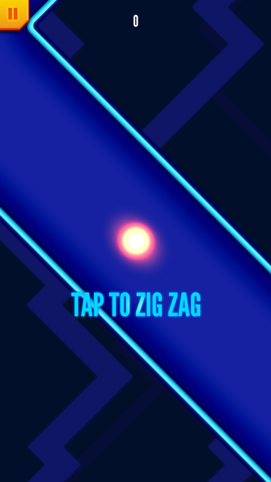 Zig Zag Boom screenshot 5