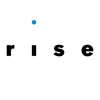 RISE App - UNIDO