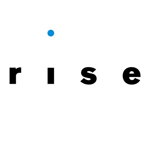 RISE App - UNIDO