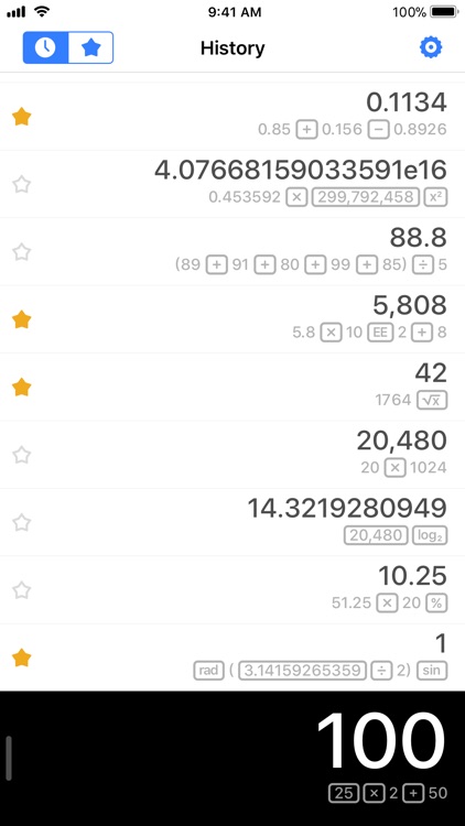 Calcbot 2