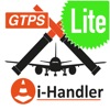 i-Handler GT Lite