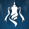 FA CUP Thailand