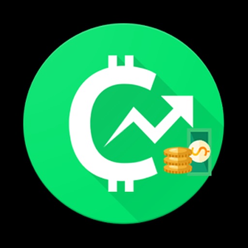 Cryptoonite