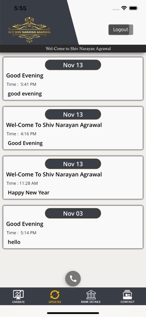 Shiv Narayan Agarwal(圖4)-速報App