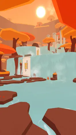 Game screenshot Faraway 4 apk