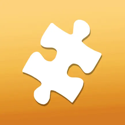 智能拼图jigsaw Читы